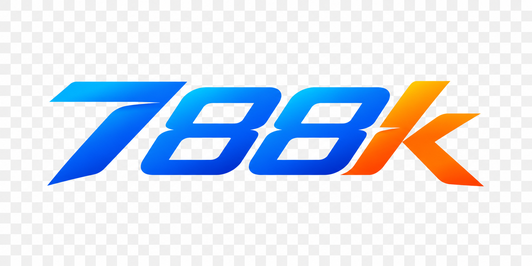 788k